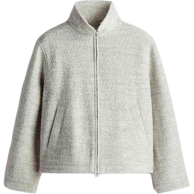 Ветровка мужская H&M - Boxette Shop